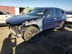 5UX83DP06N9J60229 2022 BMW X3