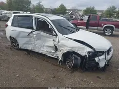 5UX83DP06N9K90138 2022 BMW X3