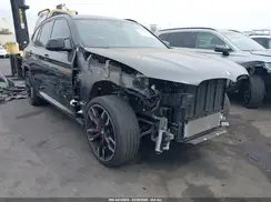5UX83DP07R9X00743 2024 BMW X3