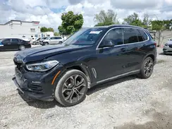 5UXCR4C00L9B32599 2020 BMW X5