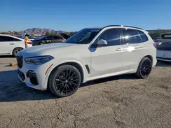 5UXCR4C00L9C15840 2020 BMW X5
