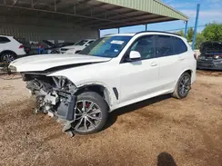 5UXCR4C00L9C25512 2020 BMW X5