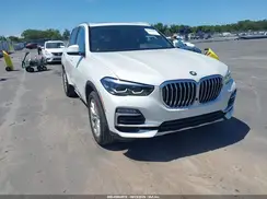 5UXCR4C00L9C89212 2020 BMW X5