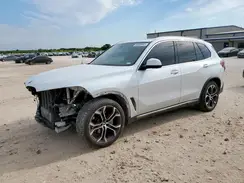 5UXCR4C00L9C99772 2020 BMW X5