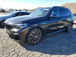 5UXCR4C00L9D01231 2020 BMW X5