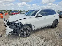 5UXCR4C00L9D56830 2020 BMW X5