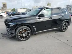 5UXCR4C00M9E01511 2021 BMW X5