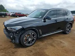 5UXCR4C00M9E64172 2021 BMW X5