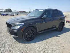 5UXCR4C00M9F54602 2021 BMW X5