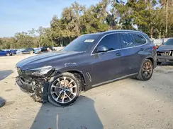 5UXCR4C00M9G59303 2021 BMW X5