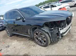 5UXCR4C00M9H72085 2021 BMW X5