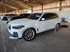 5UXCR4C00P9N73376 2023 BMW X5