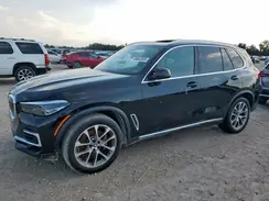 5UXCR4C00P9N83938 2023 BMW X5