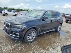 5UXCR4C00P9P36995 2023 BMW X5