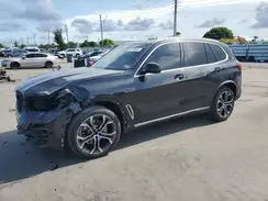 5UXCR4C00P9P90538 2023 BMW X5