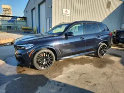 5UXCR4C00P9R67198 2023 BMW X5