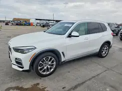 5UXCR4C01L9B08716 2020 BMW X5