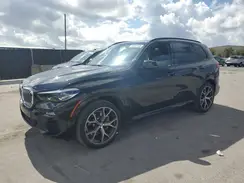5UXCR4C01L9B61626 2020 BMW X5