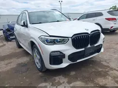 5UXCR4C01L9C02935 2020 BMW X5