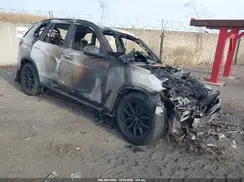 5UXCR4C01L9C14714 2020 BMW X5