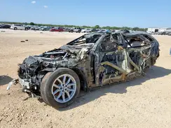 5UXCR4C01L9C25034 2020 BMW X5