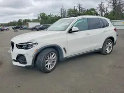 5UXCR4C01L9C26071 2020 BMW X5