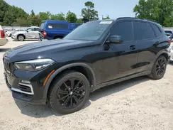 5UXCR4C01L9C26104 2020 BMW X5