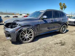 5UXCR4C01L9C79756 2020 BMW X5