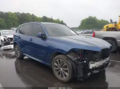 5UXCR4C01LLT19897 2020 BMW X5
