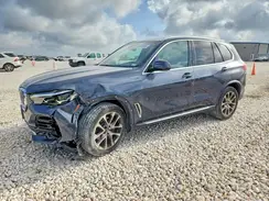 5UXCR4C01M9F48937 2021 BMW X5