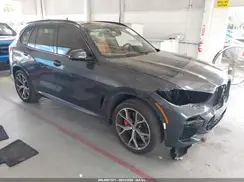 5UXCR4C01N9N04497 2022 BMW X5