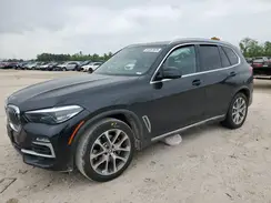 5UXCR4C02L9B11513 2020 BMW X5