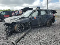 5UXCR4C02L9B22592 2020 BMW X5
