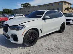 5UXCR4C02L9B36170 2020 BMW X5