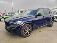 5UXCR4C02L9B95168 2020 BMW X5