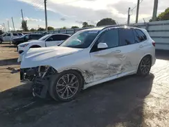 5UXCR4C02L9D01084 2020 BMW X5