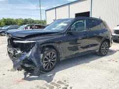 5UXCR4C02LLT18645 2020 BMW X5