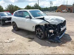 5UXCR4C02M9D80628 2021 BMW X5