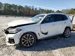5UXCR4C02M9G19725 2021 BMW X5