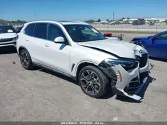 5UXCR4C02M9G34810 2021 BMW X5