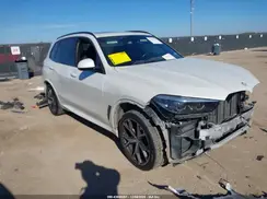 5UXCR4C02M9G97308 2021 BMW X5