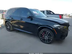 5UXCR4C02P9N47832 2023 BMW X5