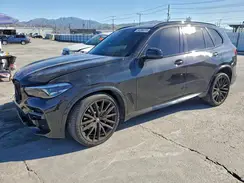 5UXCR4C02P9N56952 2023 BMW X5