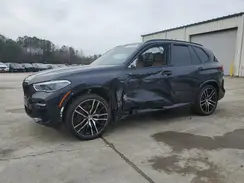 5UXCR4C02P9P57783 2023 BMW X5