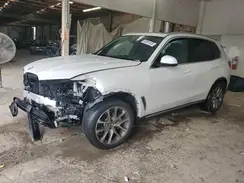 5UXCR4C02P9R40049 2023 BMW X5