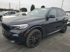 5UXCR4C03L9B95096 2020 BMW X5