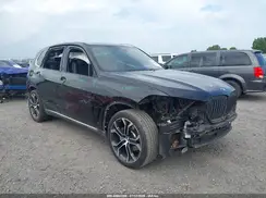 5UXCR4C03LLT18685 2020 BMW X5