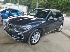 5UXCR4C03LLT19044 2020 BMW X5
