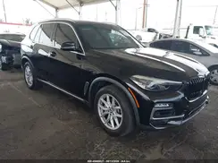 5UXCR4C03LLT19075 2020 BMW X5
