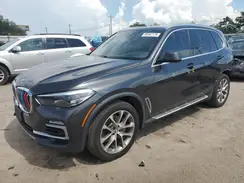 5UXCR4C03LLT19402 2020 BMW X5